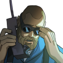 bluengineerisengihere avatar