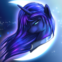 bluenight01 avatar