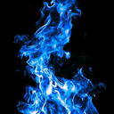 bluenightfire avatar