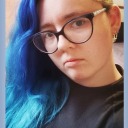 bluenightfyre avatar