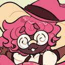 bluenightingale avatar