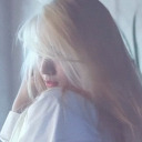 bluenightscloud avatar