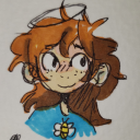 blueninjaguy16 avatar