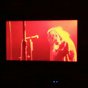 blueniverse42 avatar