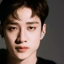 bluennie-bloon avatar