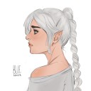 bluenoirarchive avatar