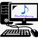 bluenotegaming avatar