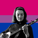 bluenotemagpie avatar