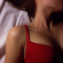 blueoceanseyes avatar