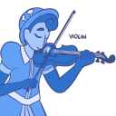 blueoctobass avatar