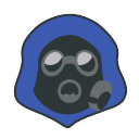 blueoddyssey avatar