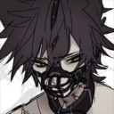 blueoftheseas avatar