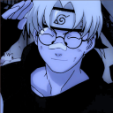 blueopinions49 avatar