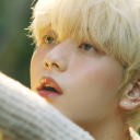 blueorangeadeismylife avatar