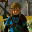 blueorchid1707 avatar