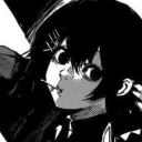 blueorchidsbloom avatar