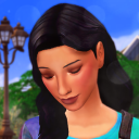 blueorchidsims avatar