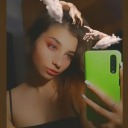 blueoxeaneyess avatar