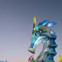 bluepandaears avatar