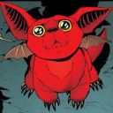 bluepandaistiredbuthappy avatar