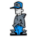 bluepantsdesign avatar