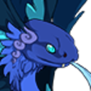 blueparakeets-fr avatar