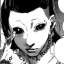 bluepeachgardenzonk avatar