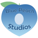 bluepeachstudios avatar