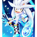 bluepeanutnut avatar