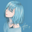 bluepearls-blog avatar