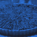 bluepecanpie avatar