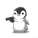 bluepenguin avatar