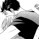 bluepenguinqueen avatar