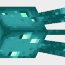 blueperandtheglowsquids avatar