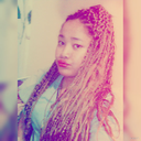 bluepersonafest-blog avatar