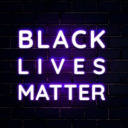 bluepersoncreatorturtle avatar