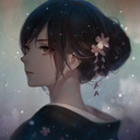 bluepersonpizza-blog avatar