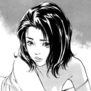 bluepetals avatar