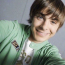 bluephlegmaticfairy avatar