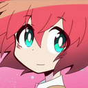 bluephoenix9-8 avatar