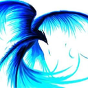 bluephoenixflame98 avatar