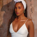 bluepicklebatpie avatar