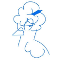 bluepigeon300 avatar