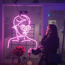 bluepinkandpurple avatar