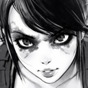 bluepirateharmony avatar