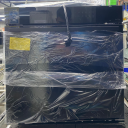 bluepiratepeanut avatar