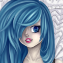 bluepixieart avatar