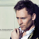 bluepixystyx-blog avatar