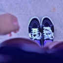 blueplumsrock avatar