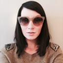 blueplusgray-blog avatar